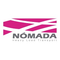 Nomada Transporte Integral