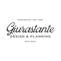 Giurastante Design & Planning LLC logo - Similar company to Czbllc