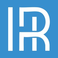 Hakimi Resources logo - Similar company to Hakimi It Solution