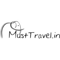 MustTravel.in logo - Similar company to We Must Travel