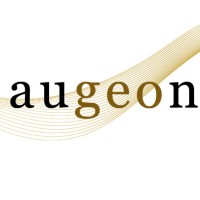 augeon logo - Similar company to Solgeo