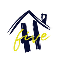 Fiveh Soluções Imobiliárias logo - Similar company to Pollius Soluções Imobiliárias