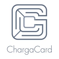 Chargacard