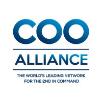 COO Alliance logo - Similar company to Coo Network