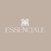 Essenciale logo - Similar company to Popstage Br