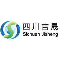 Sichuan Jisheng Biopharmaceutical Co., Ltd. logo - Similar company to Sinar Mutiara Abadi