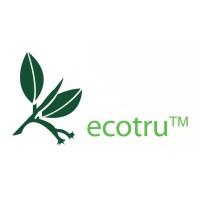 Ecotru Bacteria logo - Similar company to Pt. Narasa Multi Nusa