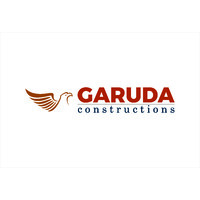 Garuda Constructions logo - Similar company to Propash