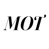 MOT logo - Similar company to Mot