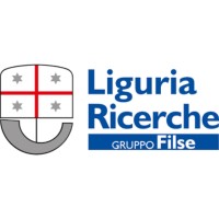 Liguria Ricerche logo - Similar company to Dream4Fruits
