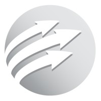 Fieldworker Products