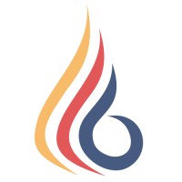 Hire Energy OFS logo - Similar company to Pilot Makers Advanced Flight Academy