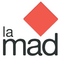 La Maison de l'Aide à Domicile logo - Similar company to Whart