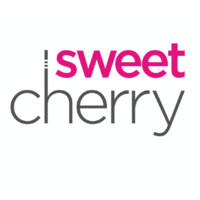 Sweet Cherry Enterprise (M) Sdn Bhd logo - Similar company to Ramiz Spółka Z Ograniczoną Odpowiedzialnością Sp. K.