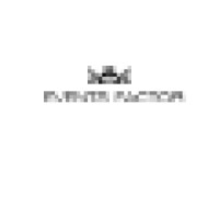 Events Factor Limited