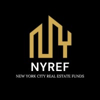 Nyref.io