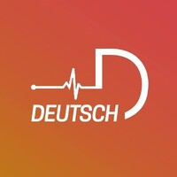 Dr. Deutsch Akademie logo - Similar company to Mqf (Más Que Fútbol)