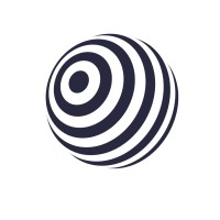 Synzept logo - Similar company to Infunds