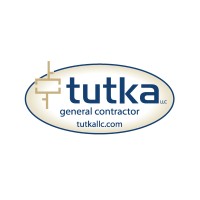 Tutka, LLC