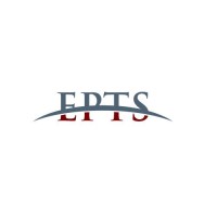 EPTS logo - Similar company to Wellsun