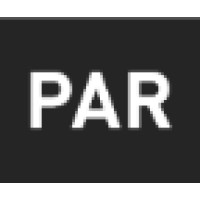 Platform For Architecture + Research