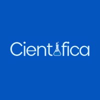 Científica logo - Similar company to Ecociclos