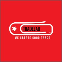 TRADELAB ELEKTRONİK TİCARET SİSTEMLERİ logo - Similar company to Malik Design Lab