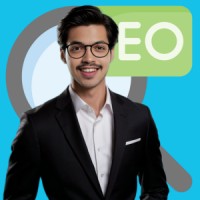 Saiyed Tafhimul Sadik Official logo - Similar company to Adsense Approval