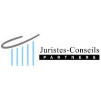 Juristes-Conseils Partners sarl logo - Similar company to Media Store