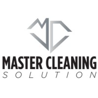 Master Cleaning Srl logo - Similar company to Datron Italia S.R.L.