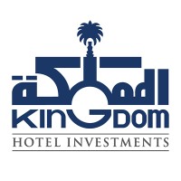Kingdom Hotel Investments logo - Similar company to Global Asset Solutions