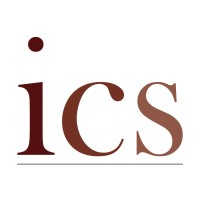 ICS Tax, LLC logo - Similar company to Eframework