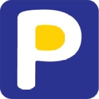 parking.brussels logo - Similar company to Bepark