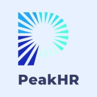 PeakHR Consult logo - Similar company to Adbiton.Com