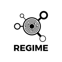 Regime Energy Partners logo - Similar company to Rhythm Energy Partners