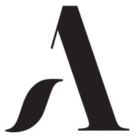 AMS - Leather & Textiles logo - Similar company to Ambiazza