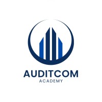 AuditCom Academy logo - Similar company to Esscareer