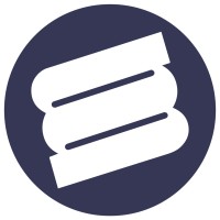 Talleres Mercier logo - Similar company to Mayper - Sistemas Para La Valorización De Residuos