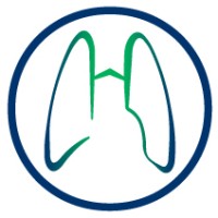 OptimHal-ProtecSom logo - Similar company to Trop-Plus
