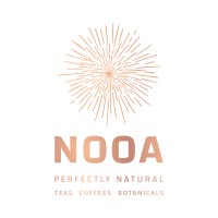 NOOA - KSA logo - Similar company to Sumosan - Ksa