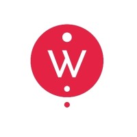 eWenements logo - Similar company to Gusté
