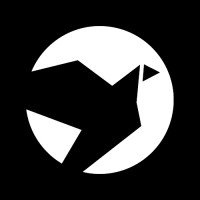 Charles Irvine logo - Similar company to Fdomes
