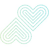 Embodied Learning Systems logo - Similar company to Citizen Tech Collective