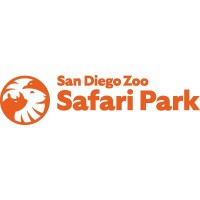 San Diego Zoo Safari Park