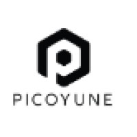 Picoyune logo - Similar company to Spidersmart Learning Center