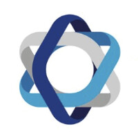 Satis Education logo - Similar company to St Christopher'S Trust