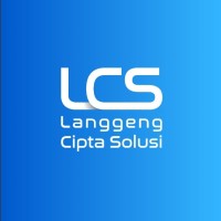 Langgeng Cipta Solusi logo - Similar company to Unais Multiverse
