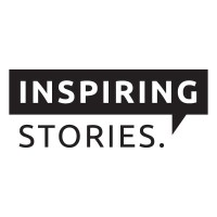 Inspiring Stories