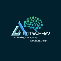AMTECH-BJ logo - Similar company to Dataslab