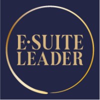 E•Suite Leader logo - Similar company to Bridgepath Career Advisors, Llc